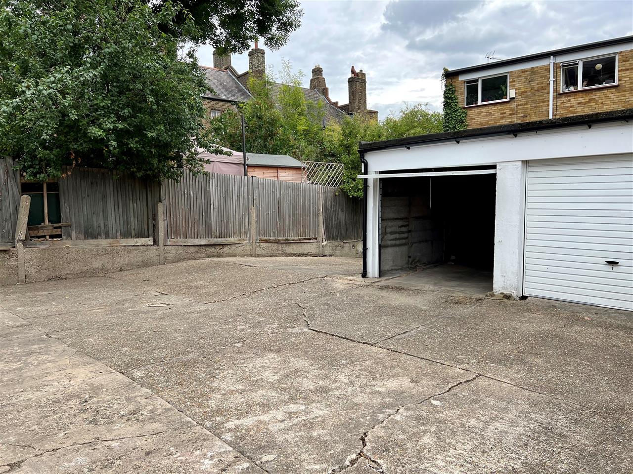 Garages for sale  - Property Image 6