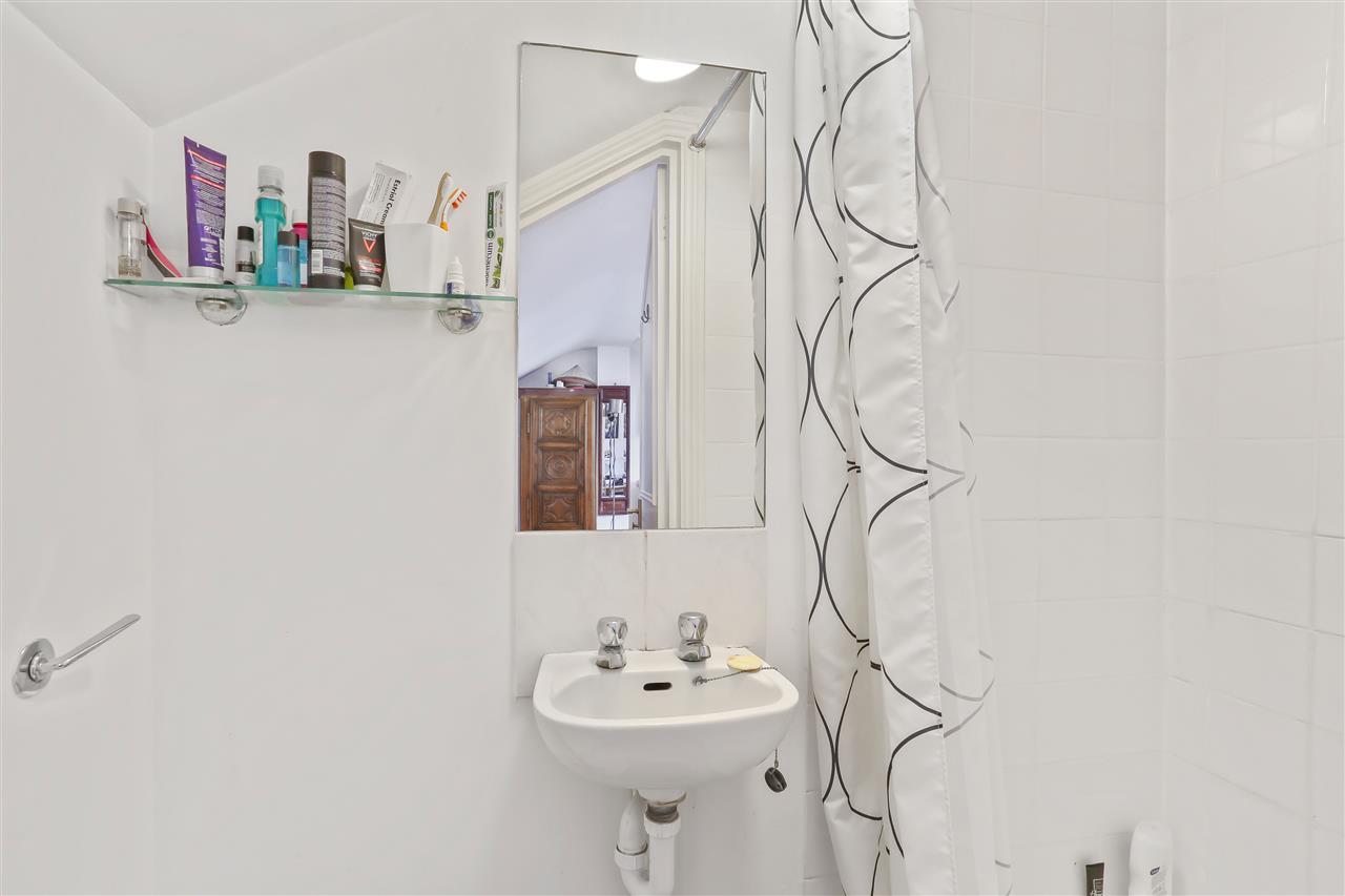 4 bed flat for sale in Corinne Road  - Property Image 18