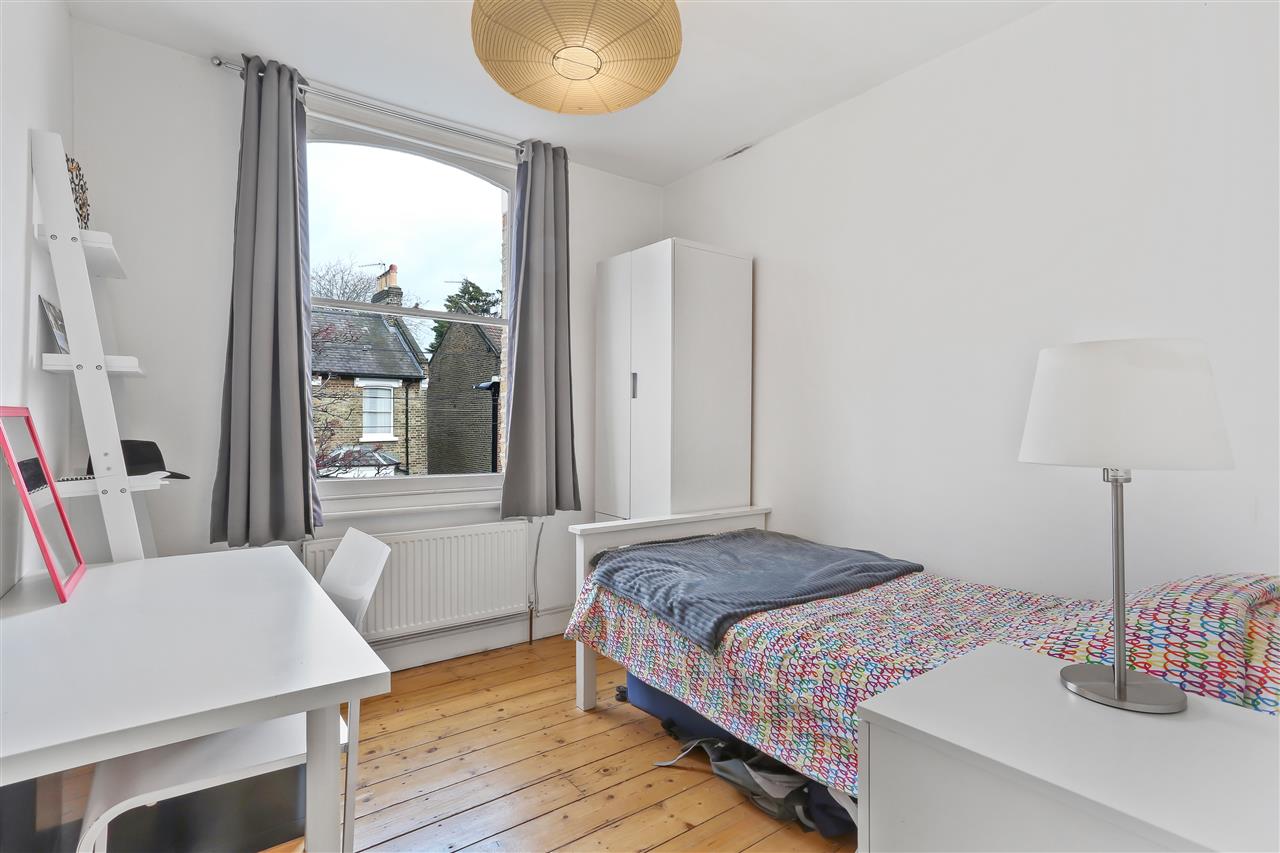 4 bed flat for sale in Corinne Road  - Property Image 19