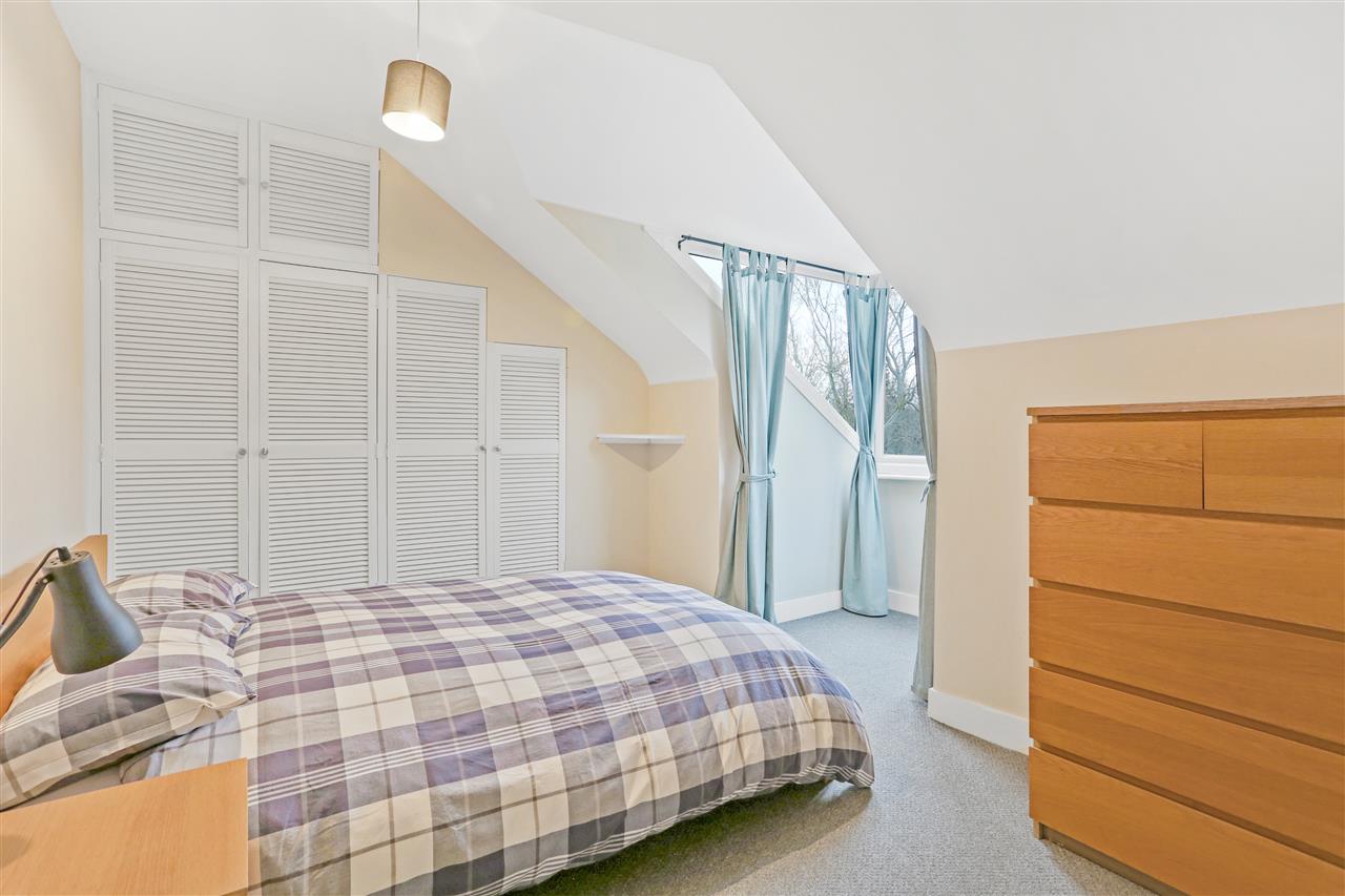 2 bed flat for sale in Archway Road  - Property Image 19