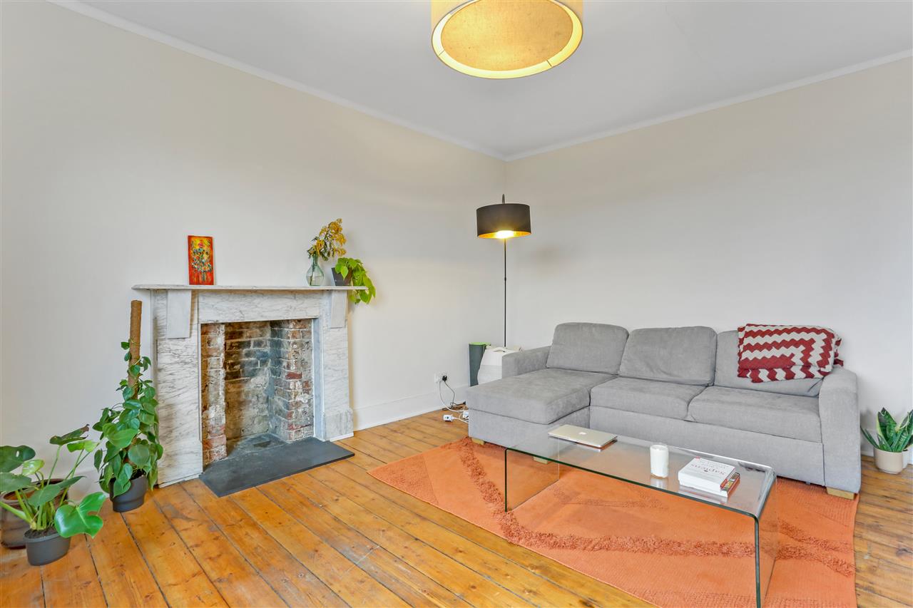 2 bed flat for sale in Carleton Road  - Property Image 16