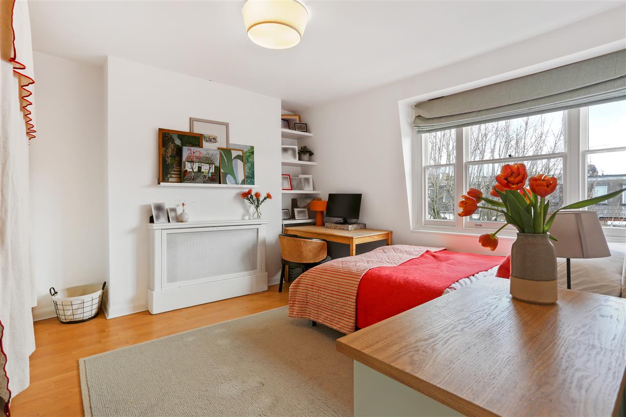 2 bed maisonette for sale in Dalmeny Road  - Property Image 7