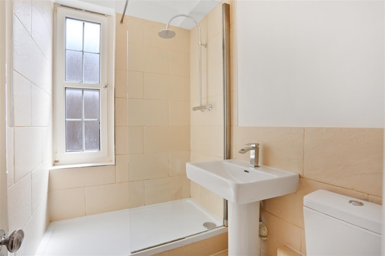 1 bed flat for sale in Wedmore Street 8