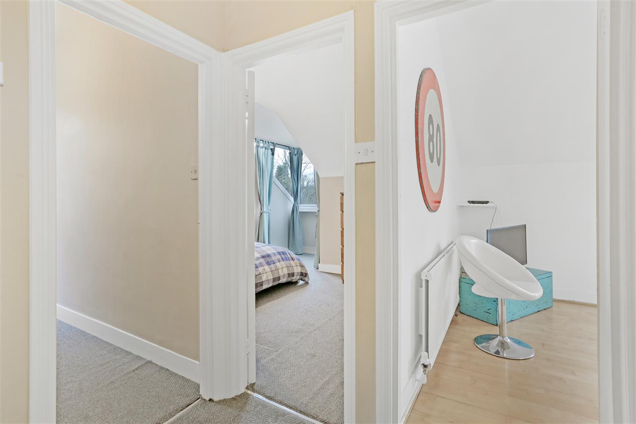 2 bed flat to rent in Archway Road  - Property Image 16