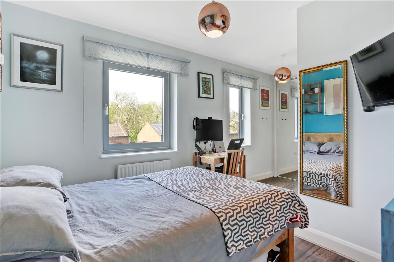 1 bed flat for sale in Junction Road  - Property Image 9