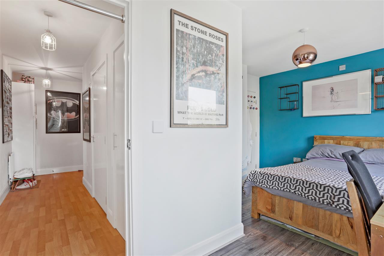 1 bed flat for sale in Junction Road  - Property Image 13