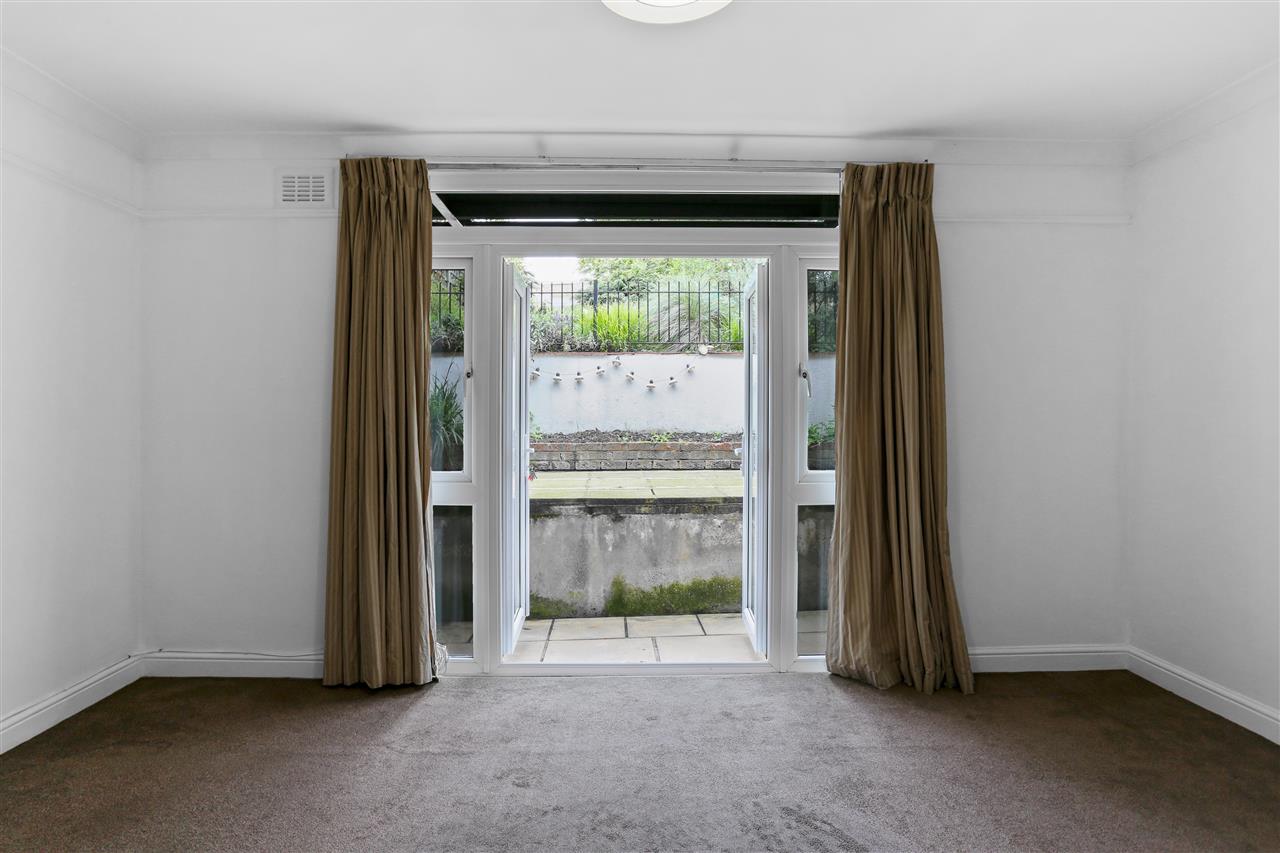 2 bed maisonette to rent in Anson Road  - Property Image 7