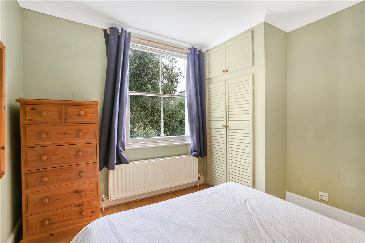 2 bed flat for sale in Mercers Road  - Property Image 7