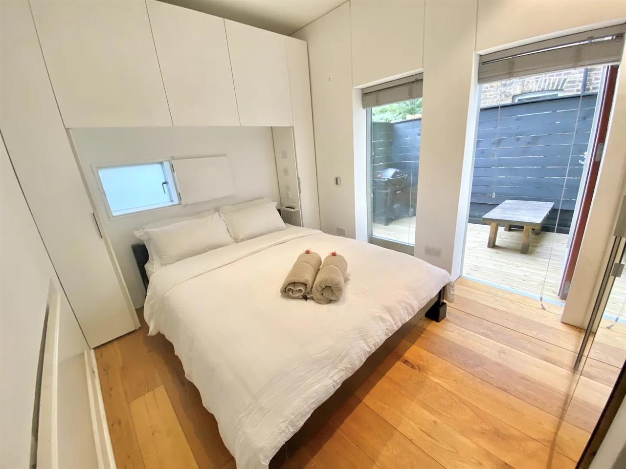 1 bed flat for sale in Southcote Road  - Property Image 2