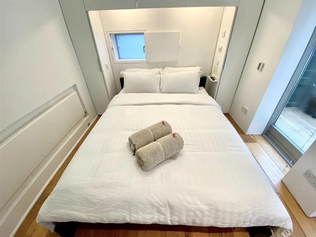 1 bed flat for sale in Southcote Road  - Property Image 13