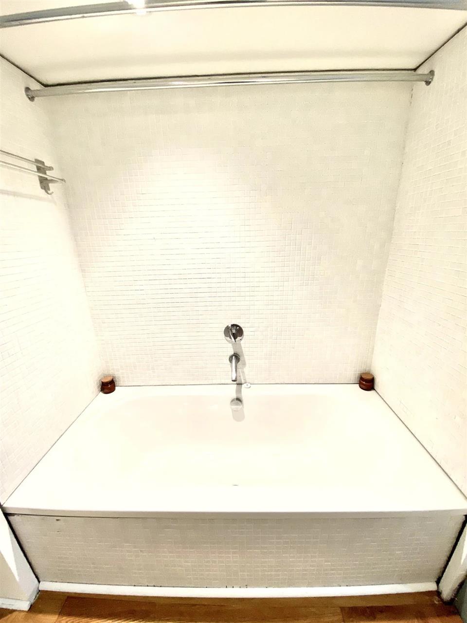 1 bed flat for sale in Southcote Road 15