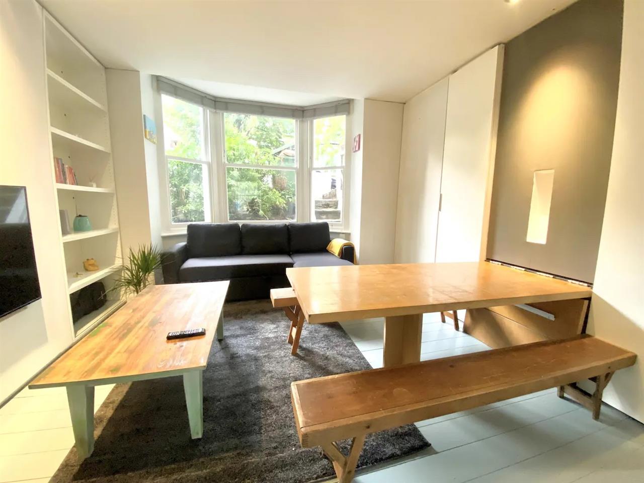 1 bed flat for sale in Southcote Road  - Property Image 17