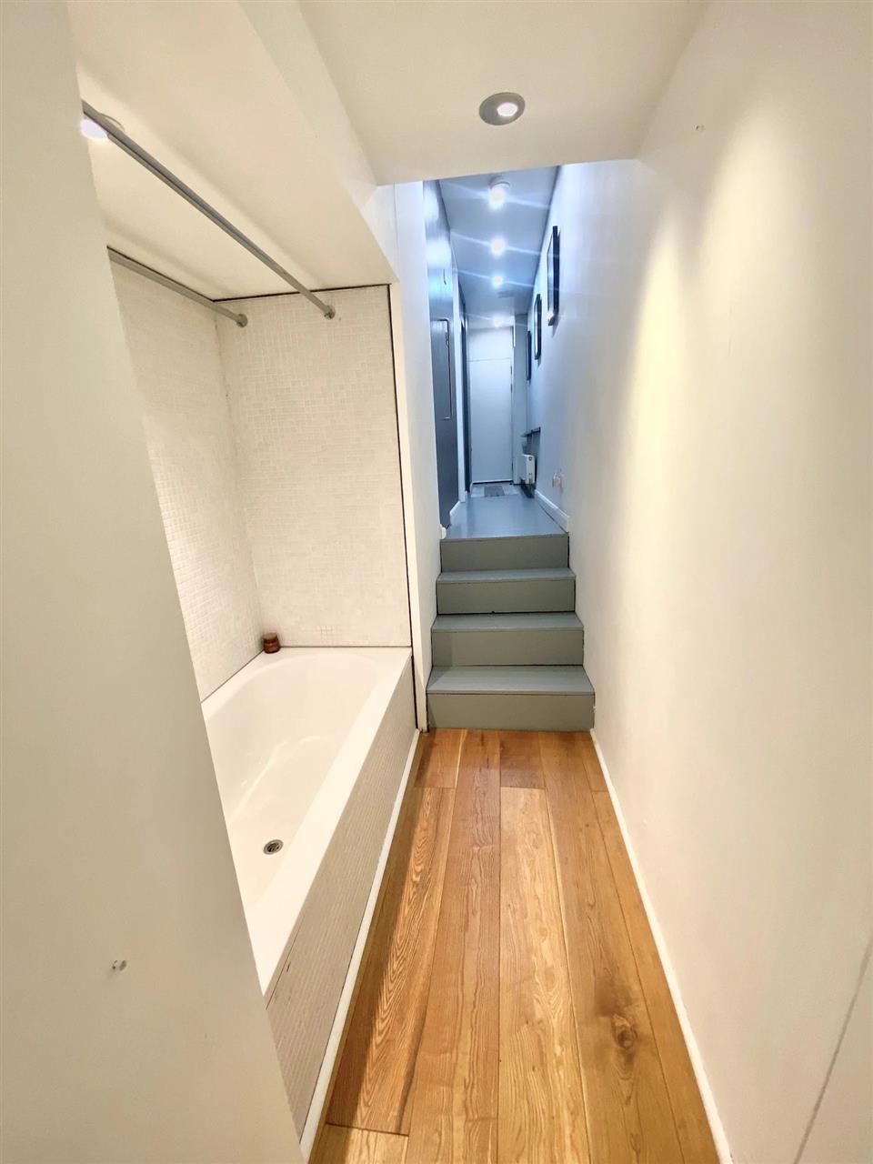 1 bed flat for sale in Southcote Road  - Property Image 20