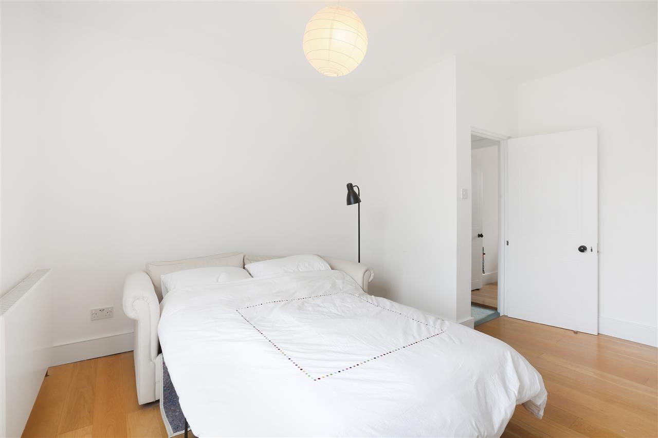 1 bed flat for sale in St George's Avenue  - Property Image 8