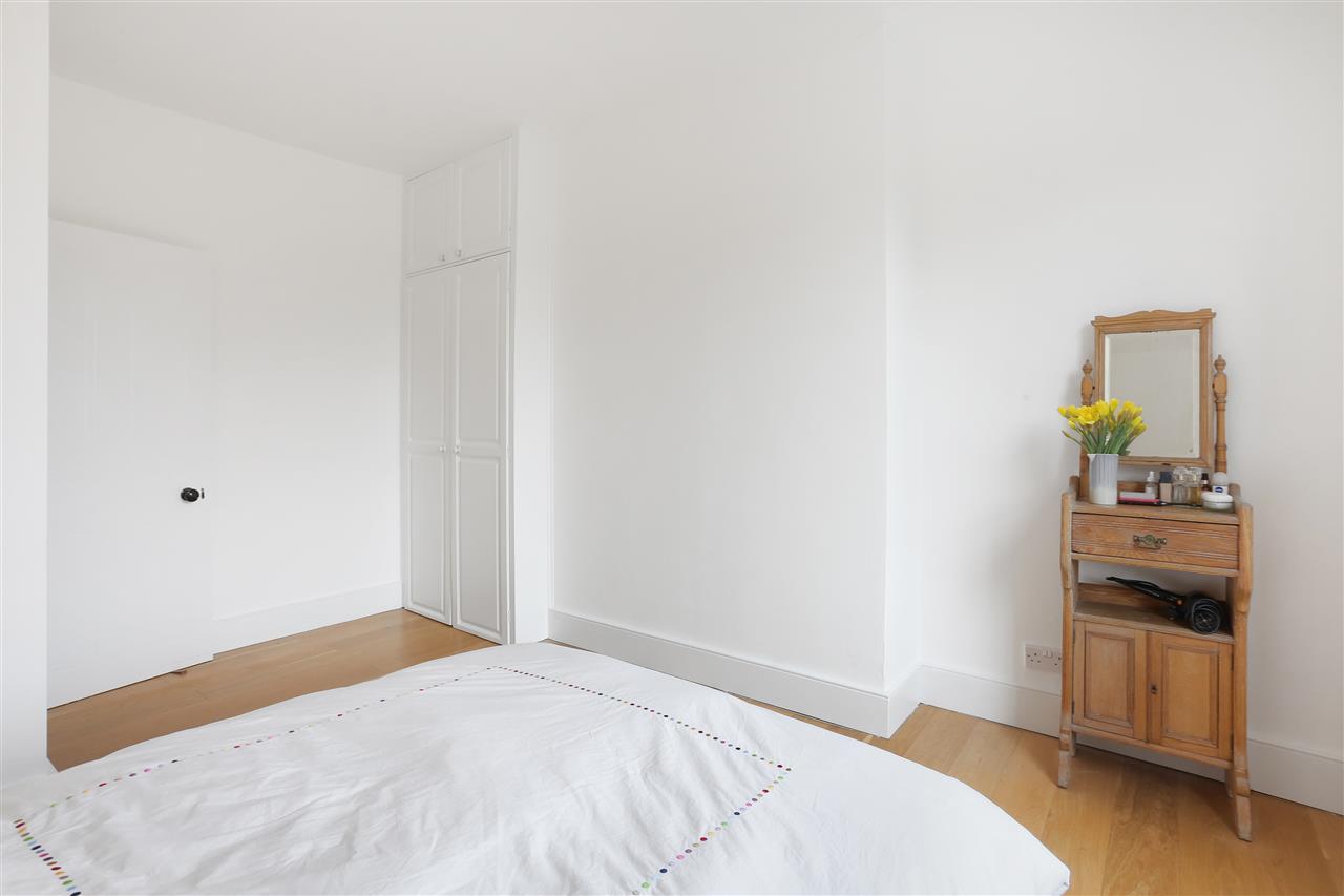 1 bed flat for sale in St George's Avenue  - Property Image 13