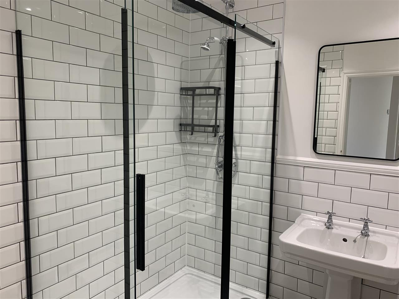 1 bed flat for sale in Tufnell Park Road  - Property Image 10