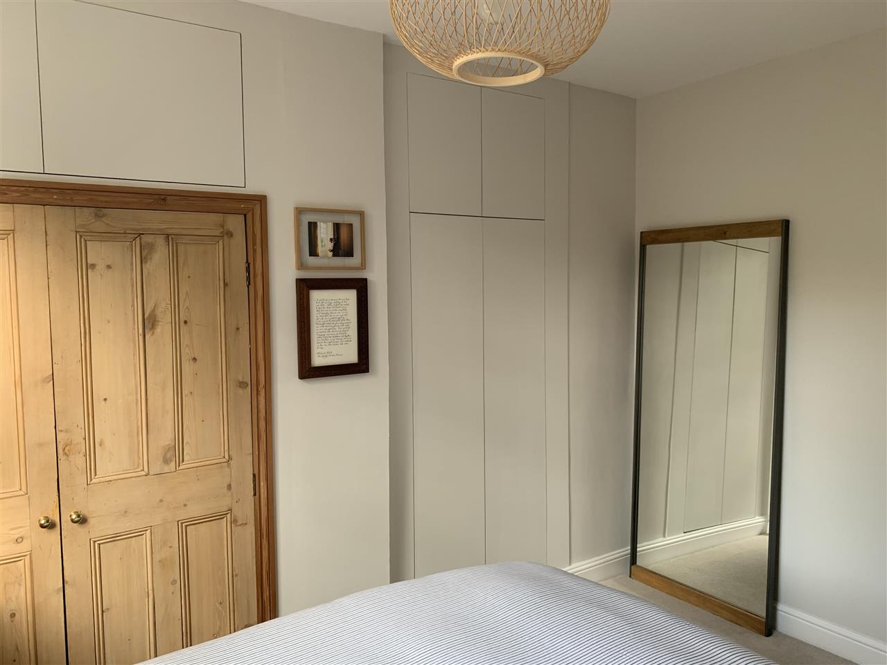 1 bed flat for sale in Tufnell Park Road  - Property Image 12
