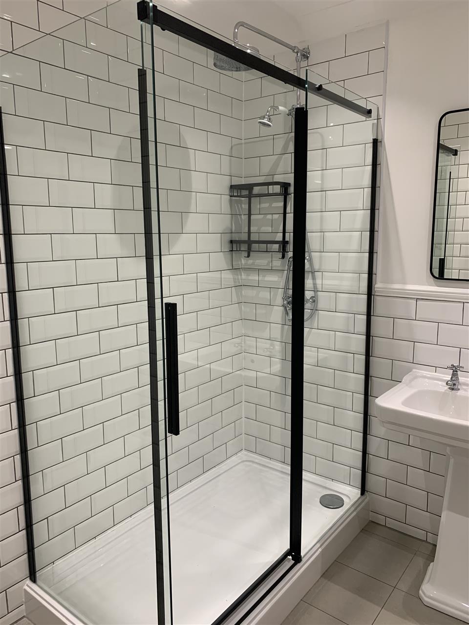 1 bed flat for sale in Tufnell Park Road 15