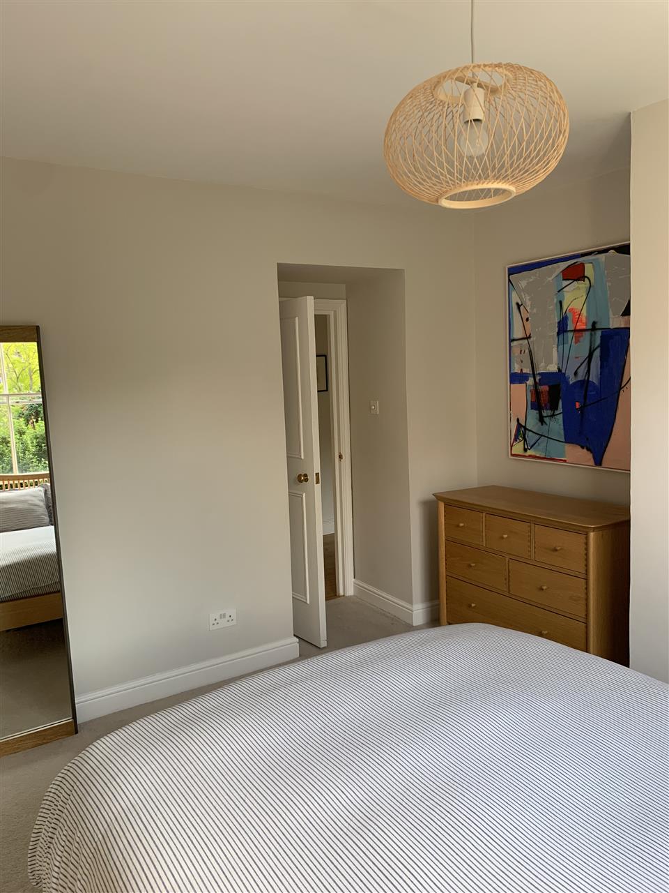 1 bed flat for sale in Tufnell Park Road  - Property Image 18