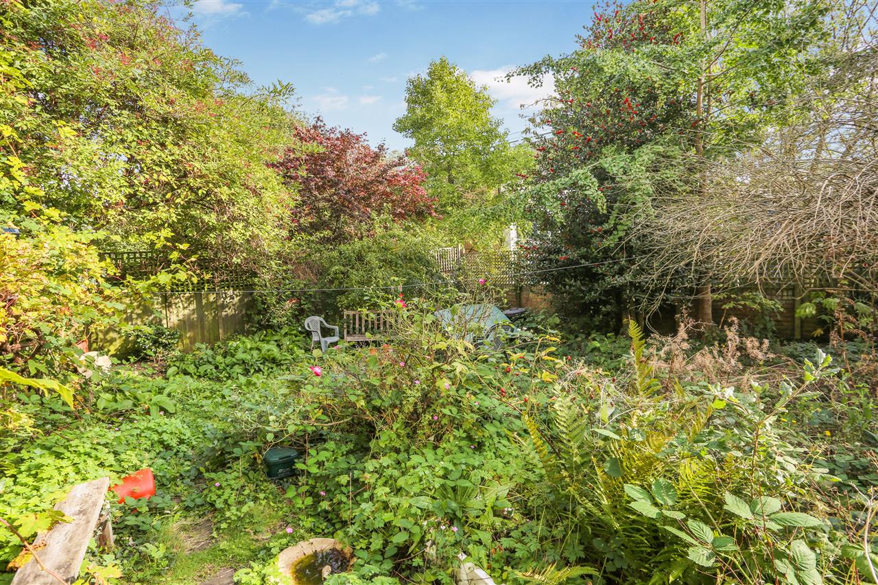 4 bed detached house for sale in St. Albans Road  - Property Image 6