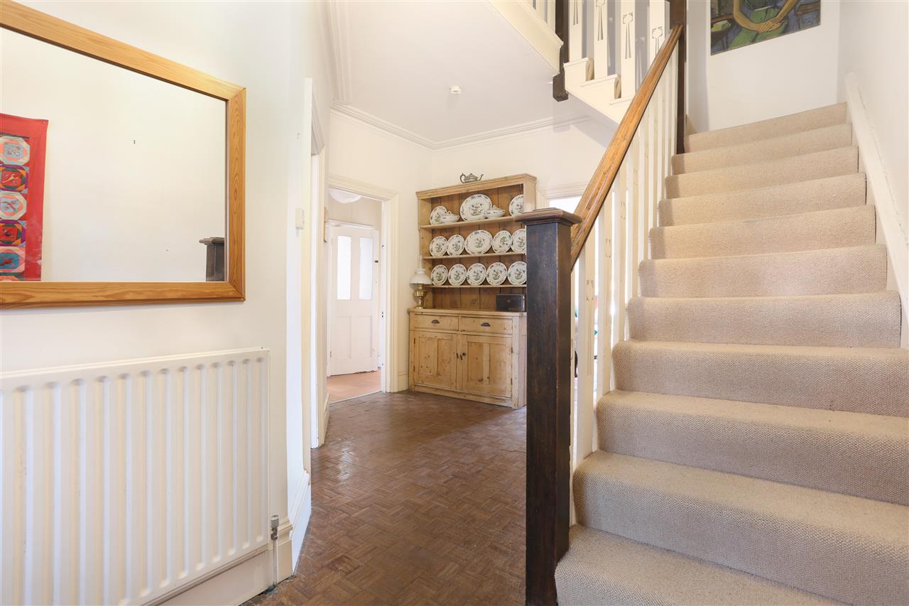 4 bed detached house for sale in St Albans Road 18