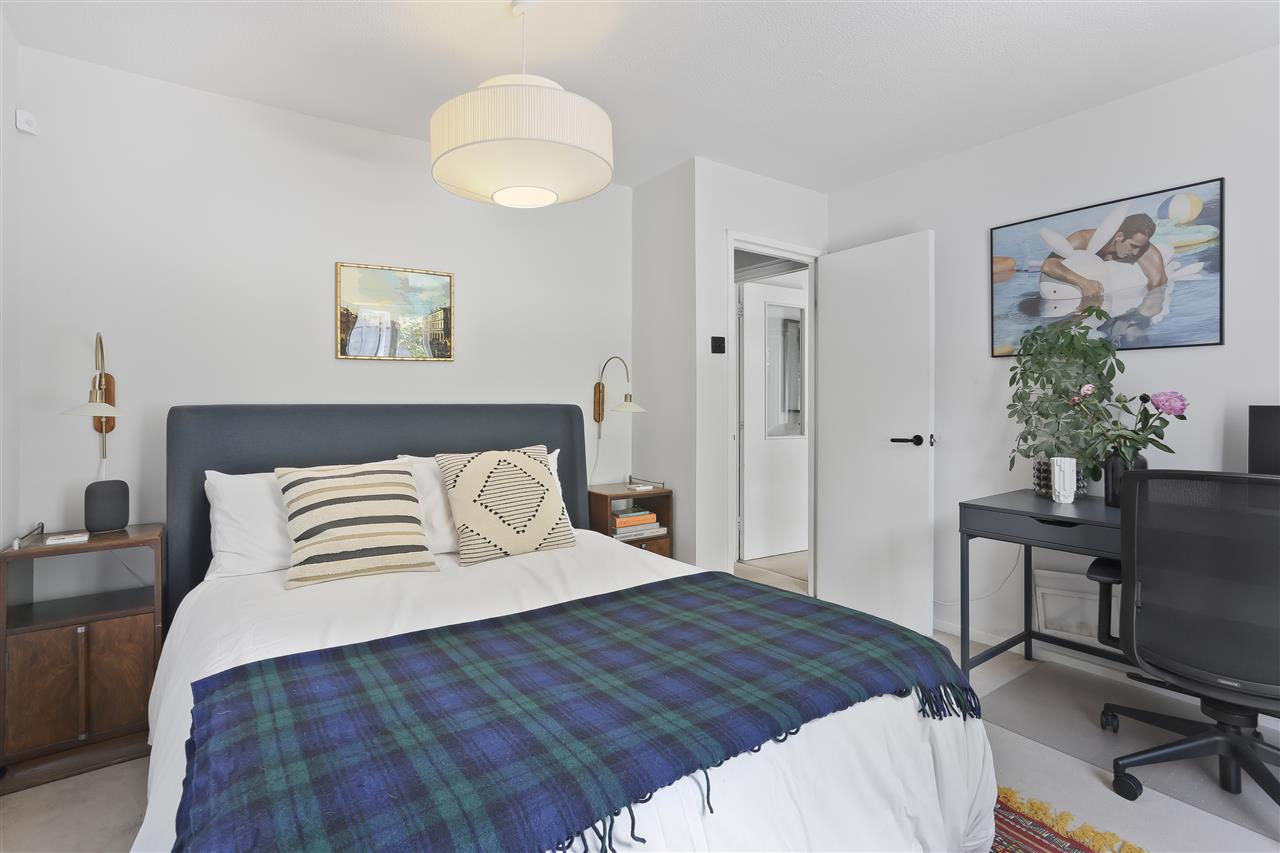 1 bed flat for sale in Bredgar Road  - Property Image 9