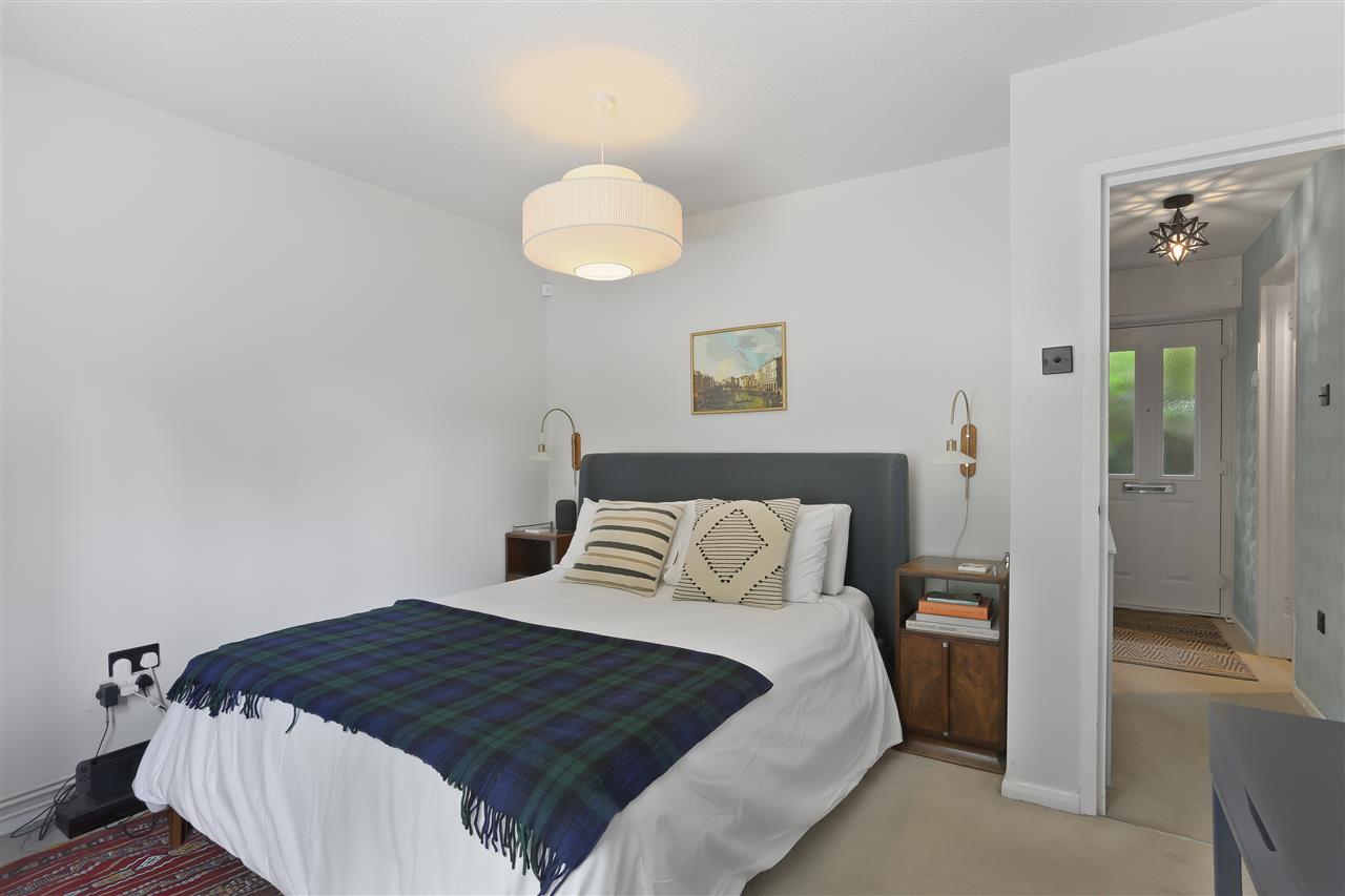 1 bed flat for sale in Bredgar Road  - Property Image 10