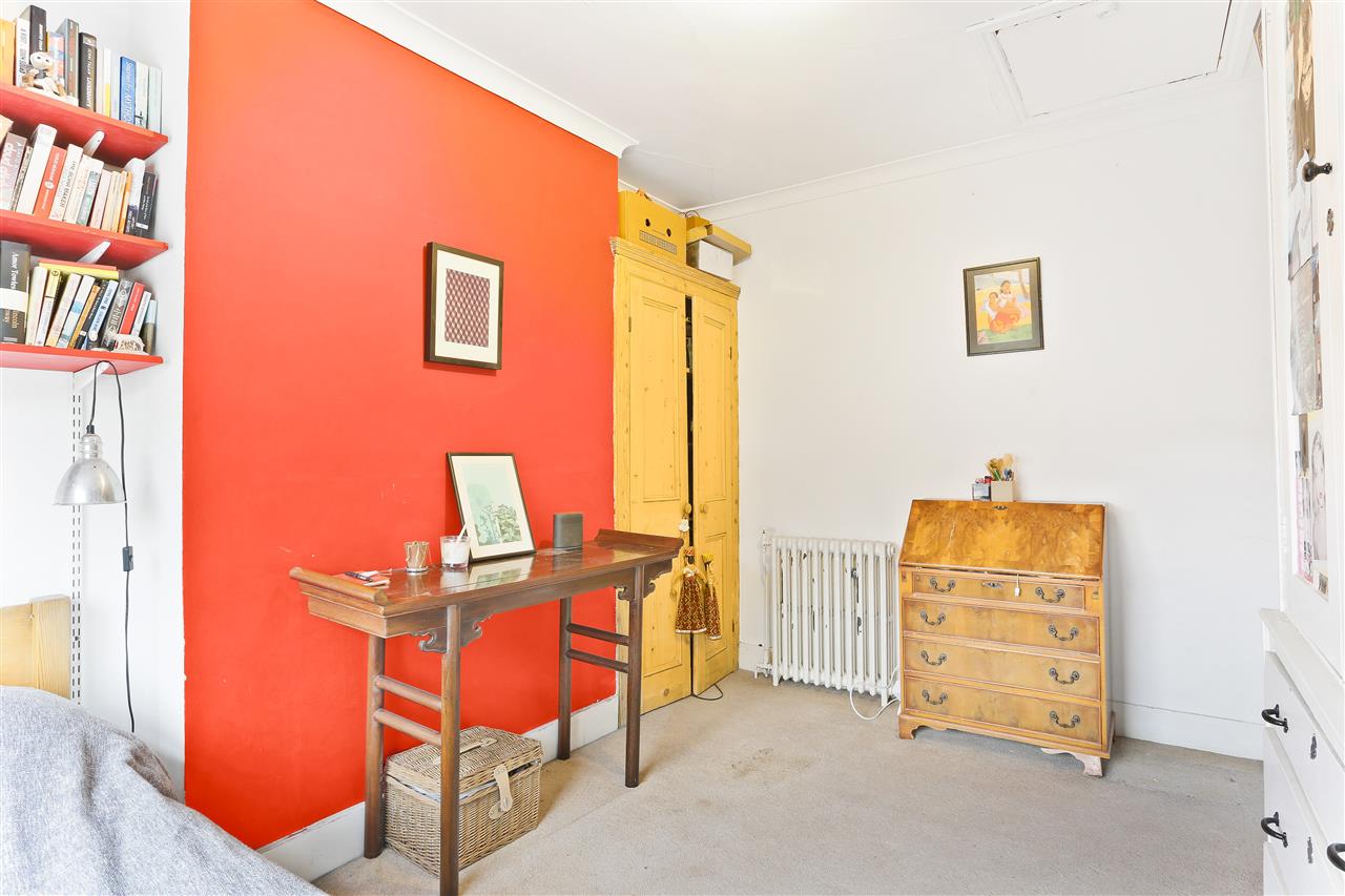 5 bed terraced house for sale in Mercers Road  - Property Image 21