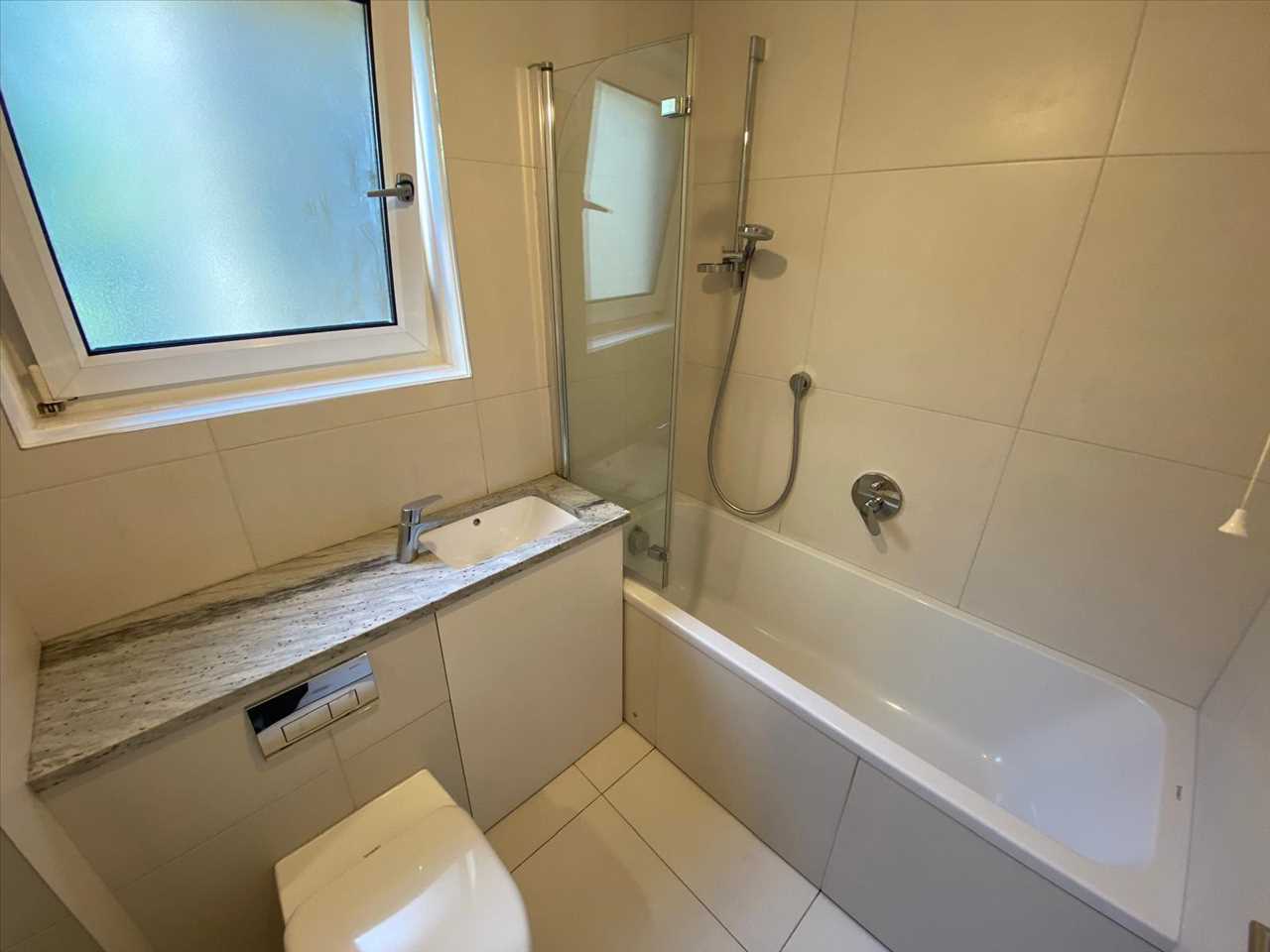 1 bed flat to rent in Hilldrop Crescent  - Property Image 7