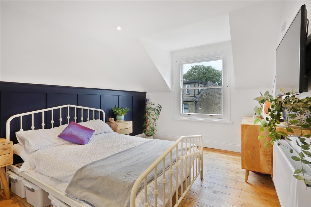 2 bed flat for sale in Lady Margaret Road  - Property Image 9