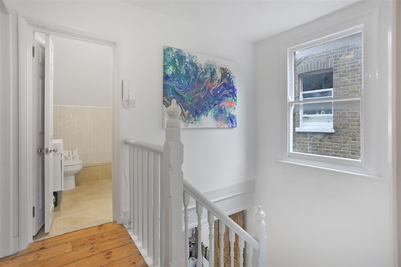 2 bed flat for sale in Lady Margaret Road  - Property Image 19