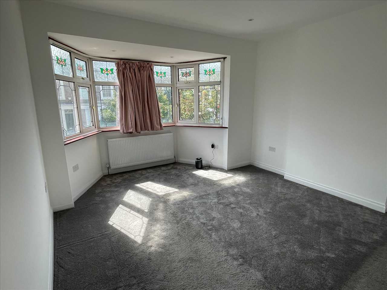 3 bed house to rent in Leighton Road  - Property Image 5