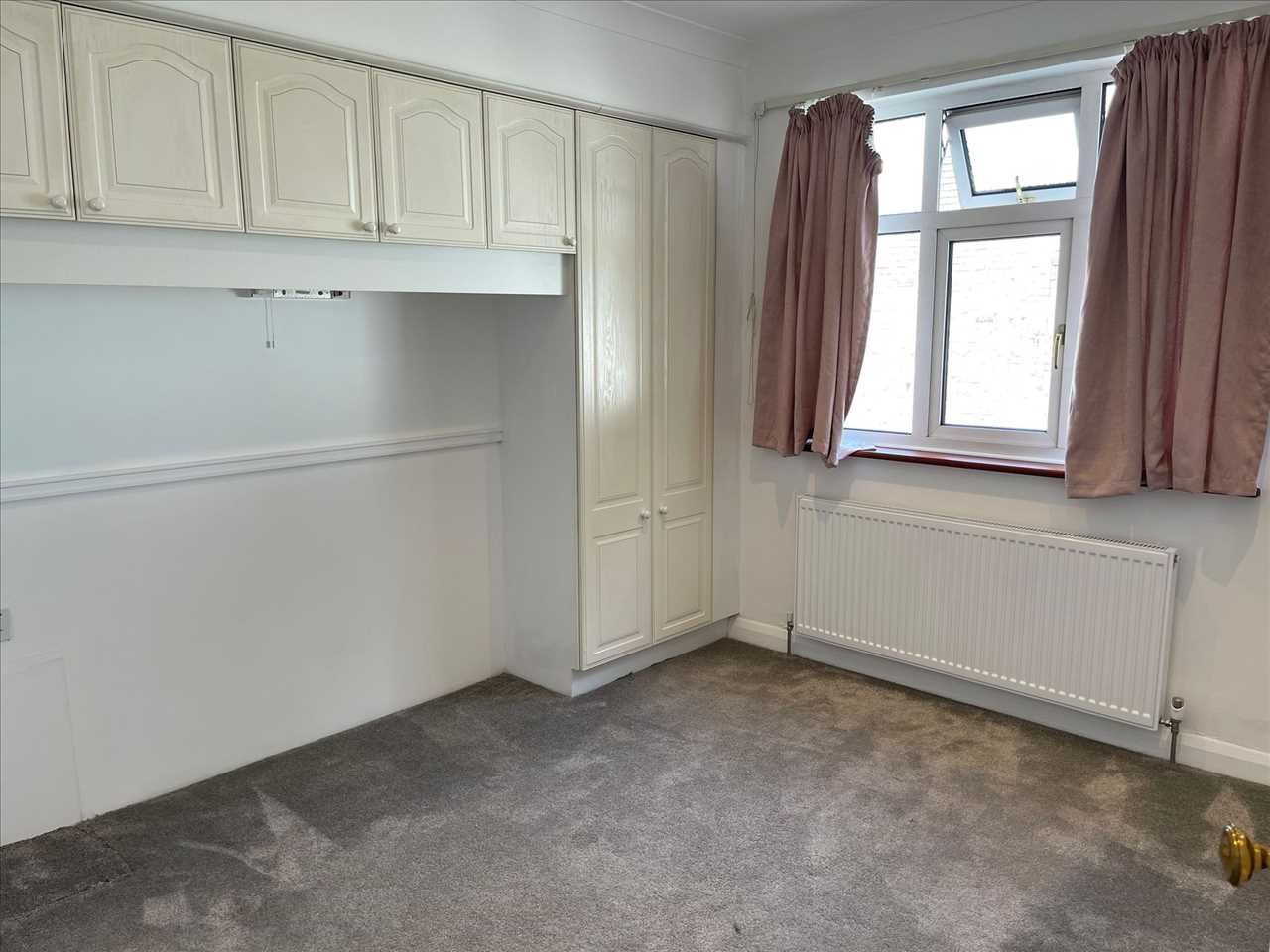 3 bed house to rent in Leighton Road  - Property Image 7