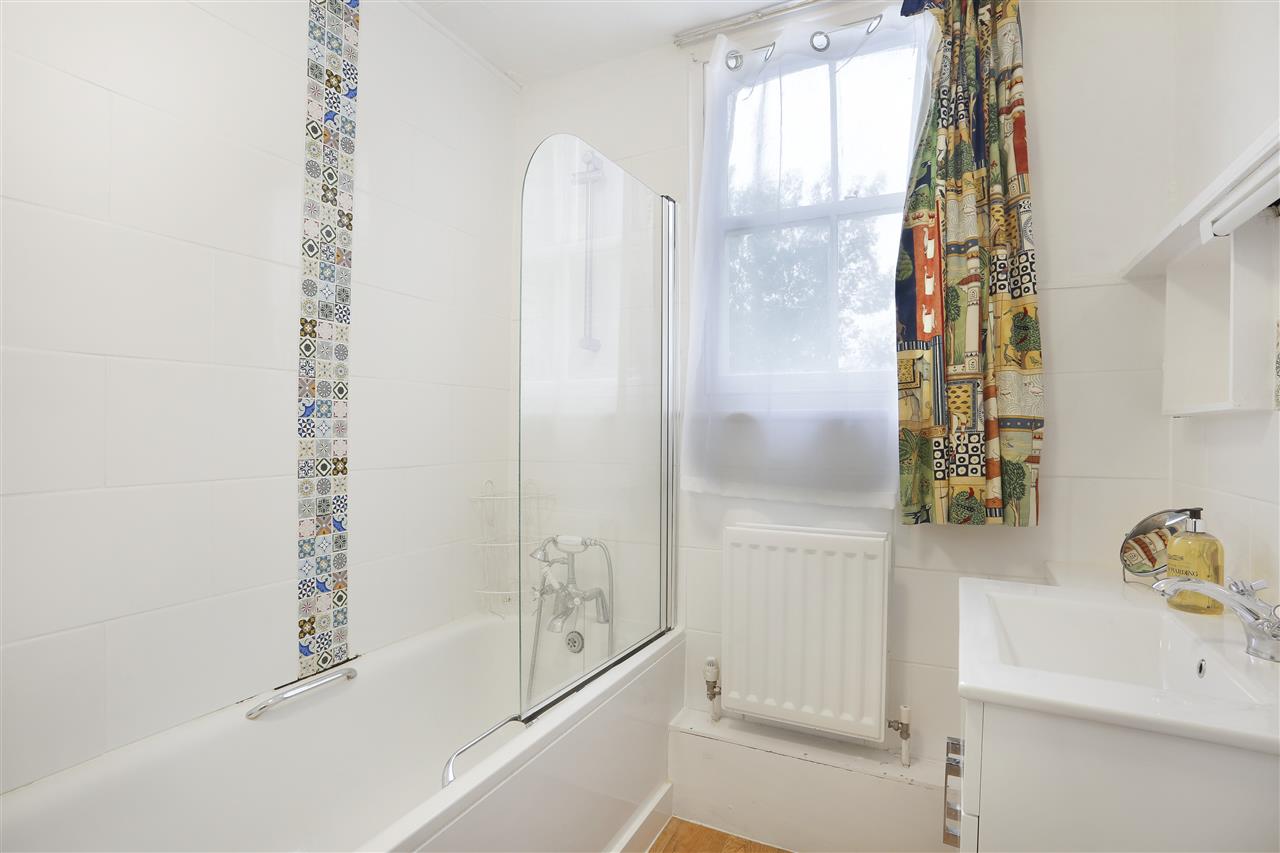 6 bed semi-detached house for sale in Anson Road  - Property Image 25