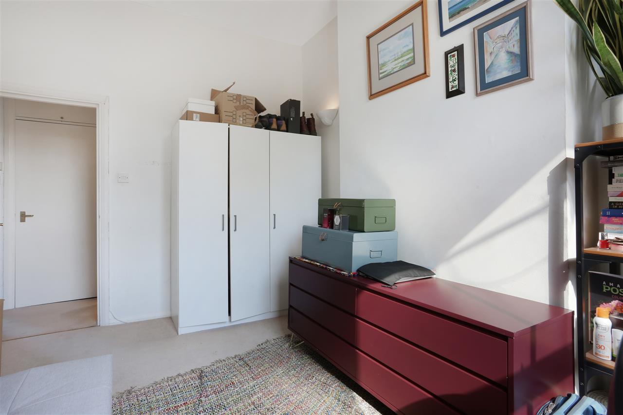 2 bed flat for sale in Mercers Road  - Property Image 7