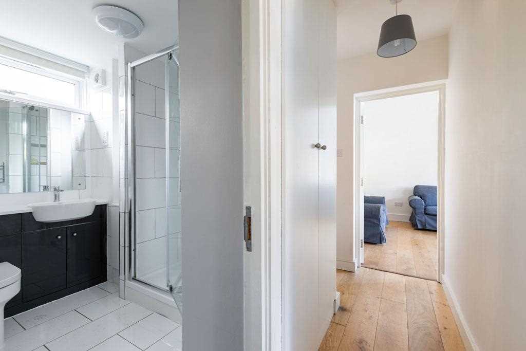 2 bed flat for sale in Lupton Street 14