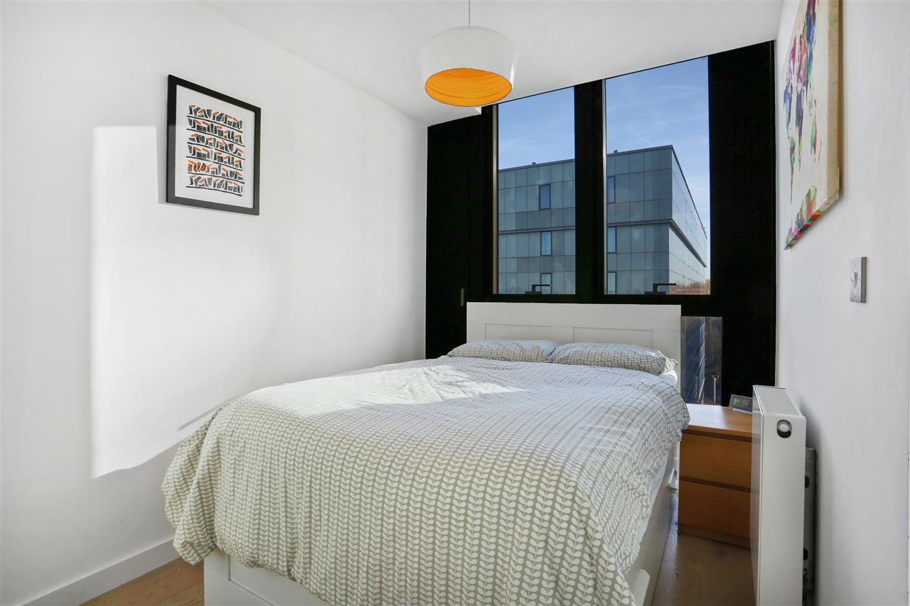 1 bed flat for sale 10