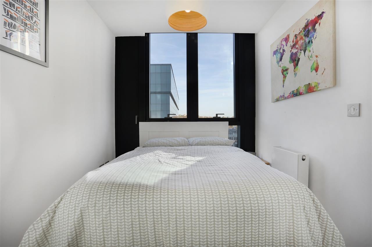 1 bed flat for sale  - Property Image 12