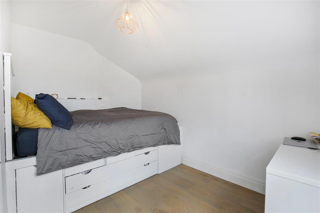 1 bed flat for sale in Carleton Road  - Property Image 9