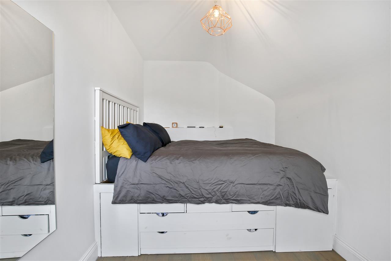 1 bed flat for sale in Carleton Road  - Property Image 10