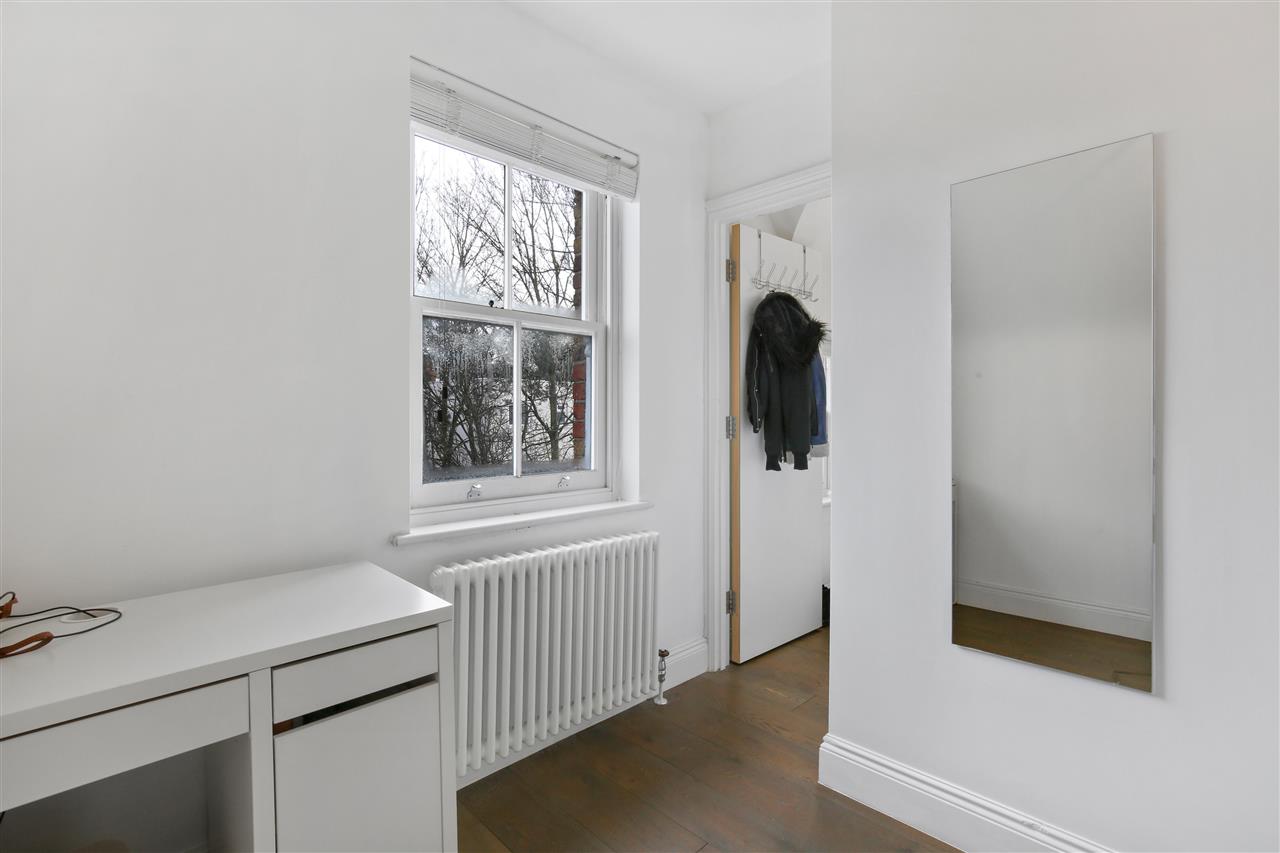 1 bed flat for sale in Carleton Road  - Property Image 11