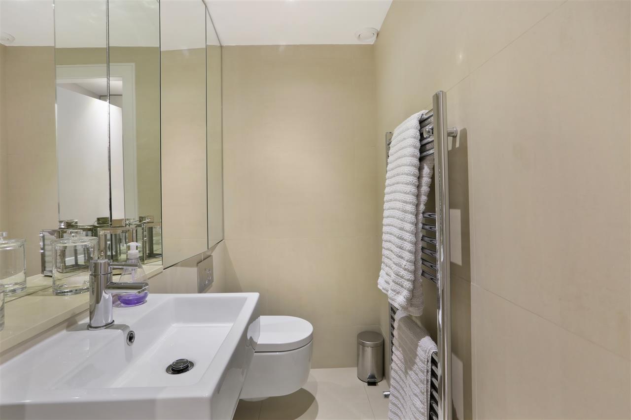 2 bed flat for sale  - Property Image 21