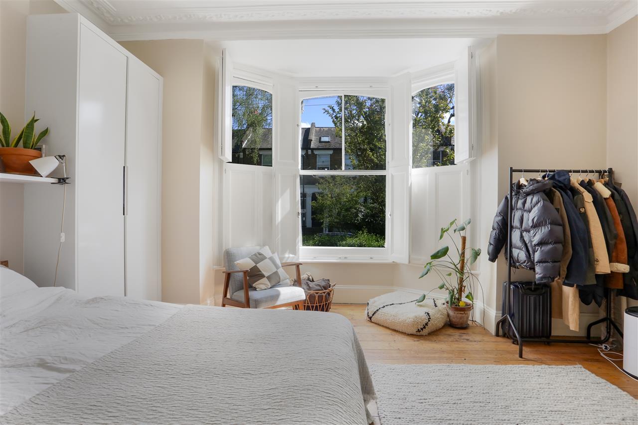 1 bed flat for sale in Southcote Road  - Property Image 9