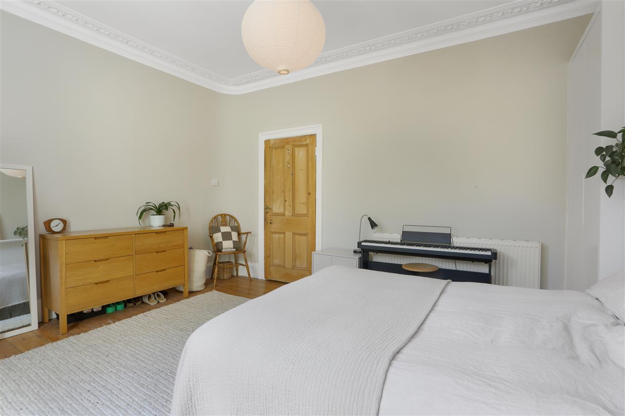 1 bed flat for sale in Southcote Road  - Property Image 11