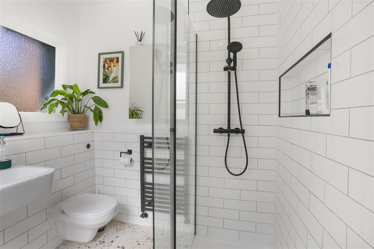 1 bed flat for sale in Southcote Road  - Property Image 12