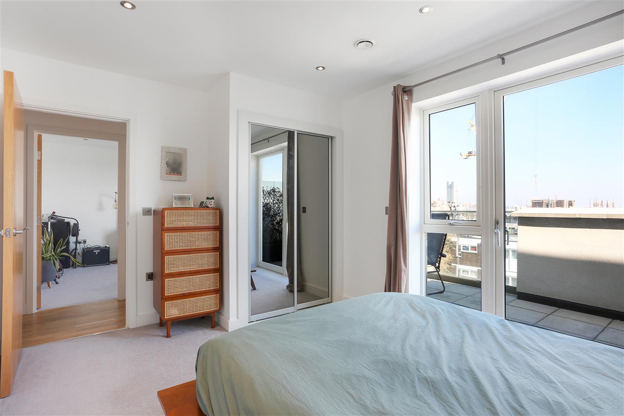 2 bed flat for sale in Dalmeny Avenue  - Property Image 9
