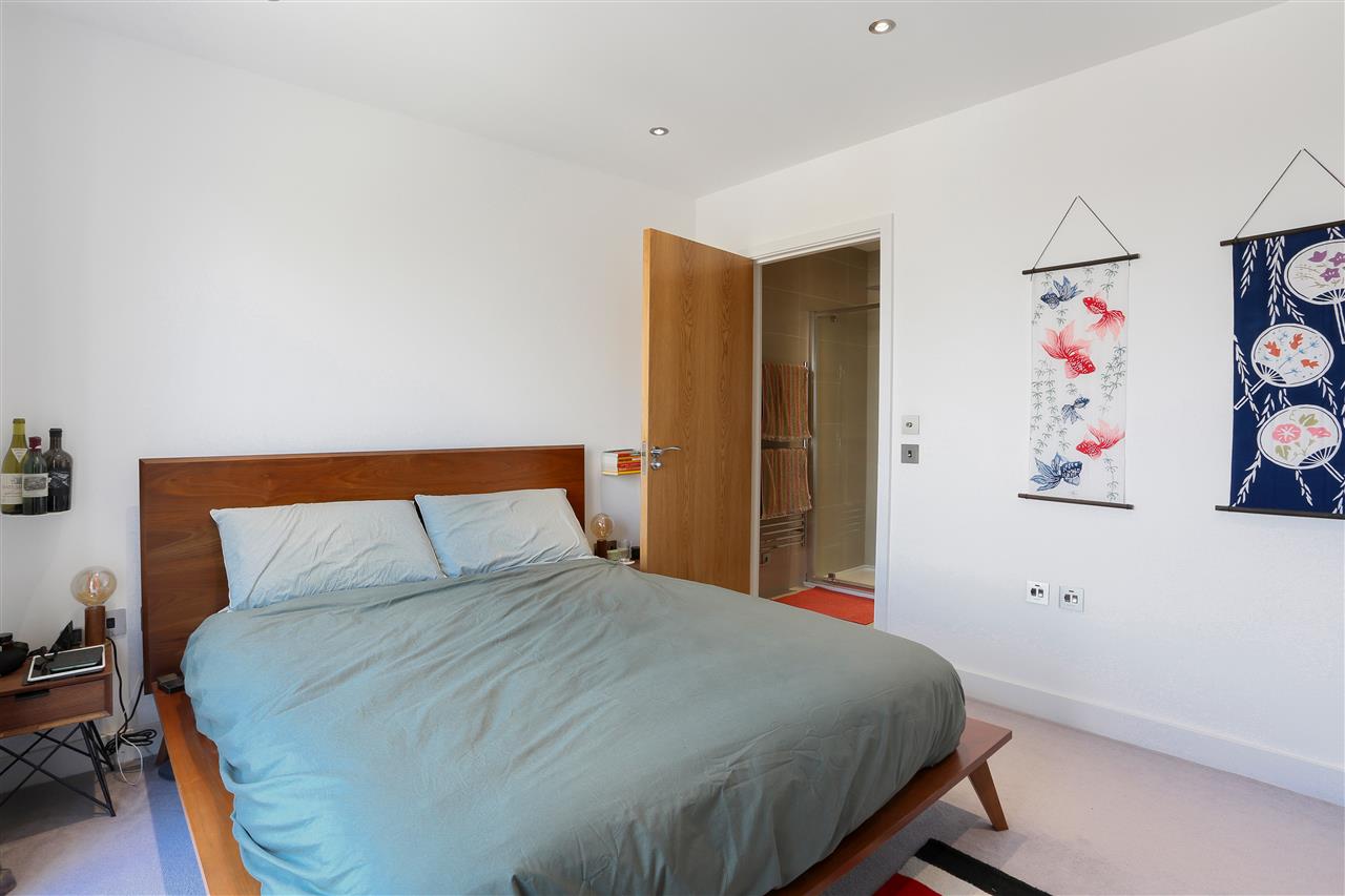 2 bed flat for sale in Dalmeny Avenue  - Property Image 10