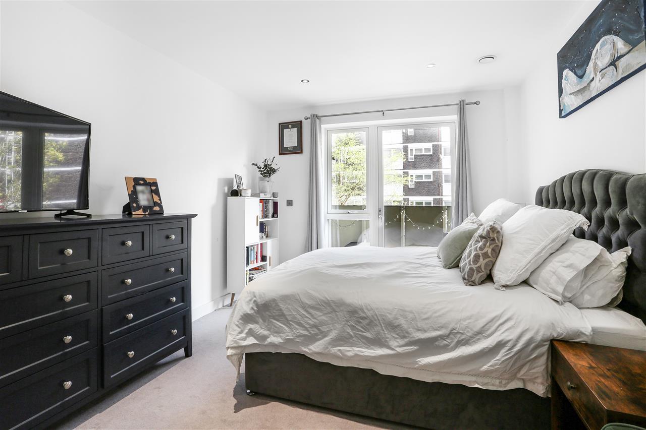 1 bed flat for sale 2