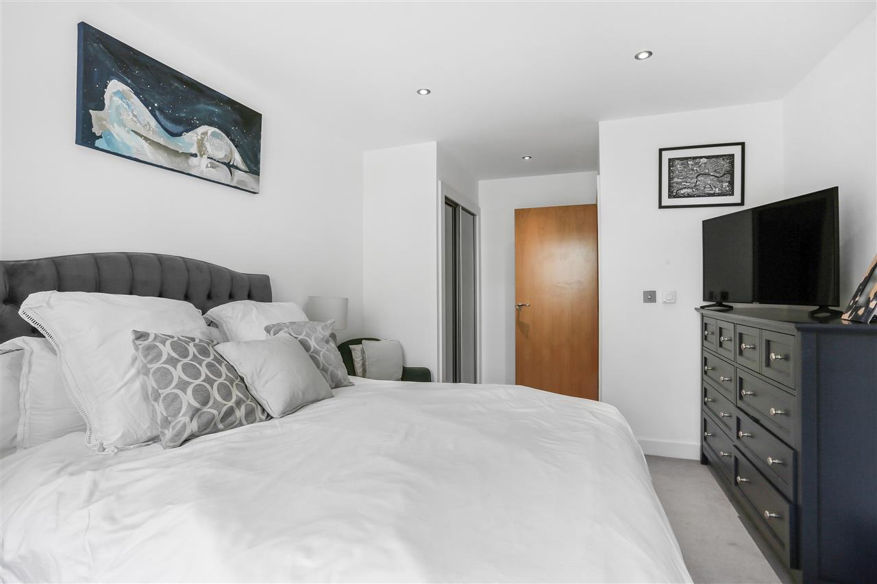 1 bed flat for sale 3