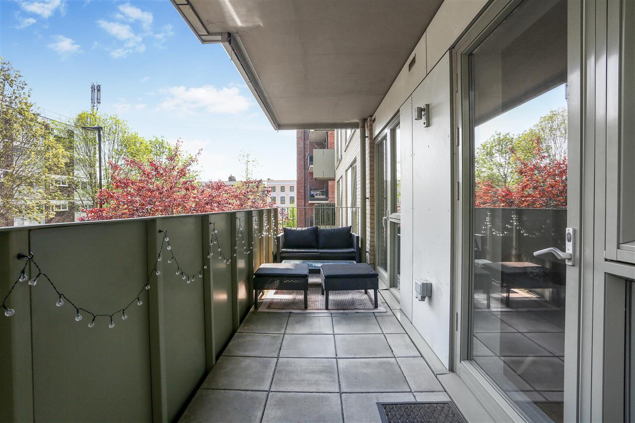 1 bed flat for sale 4